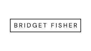 Bridget Fisher