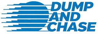 Dump and Chase