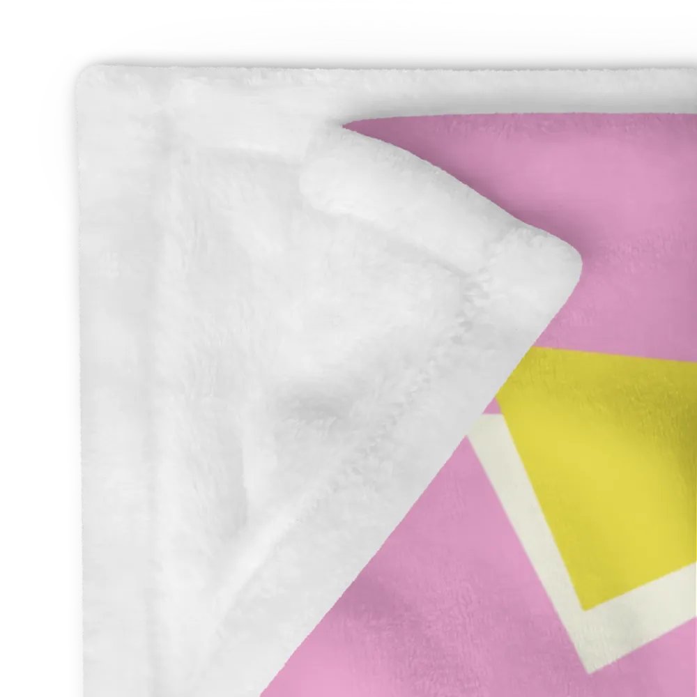 90s Blanket product image (12)