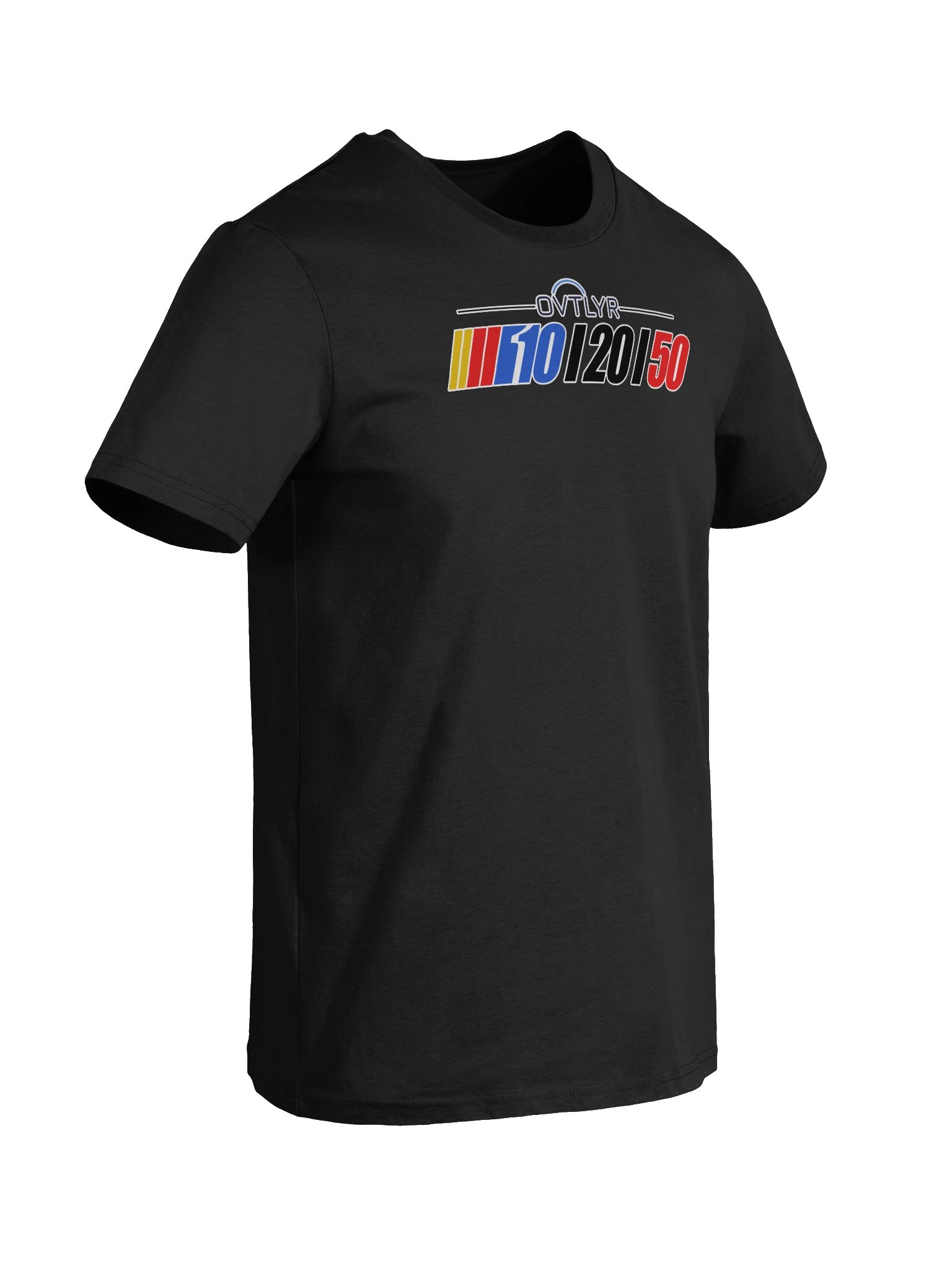 10/20/50 - Shirt - BIG AND TALL SIZE product image (30)