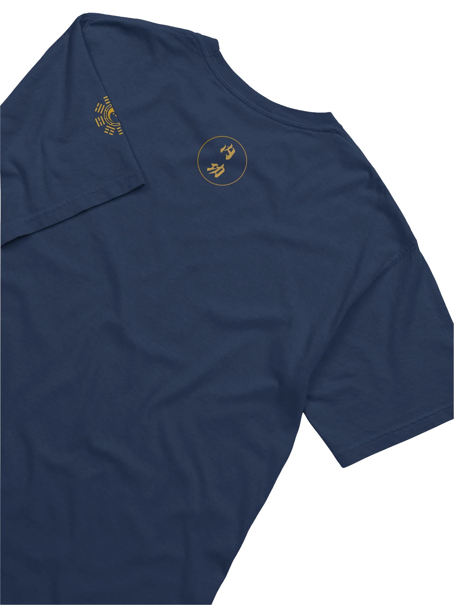Stylish LNG Tee product image (6)