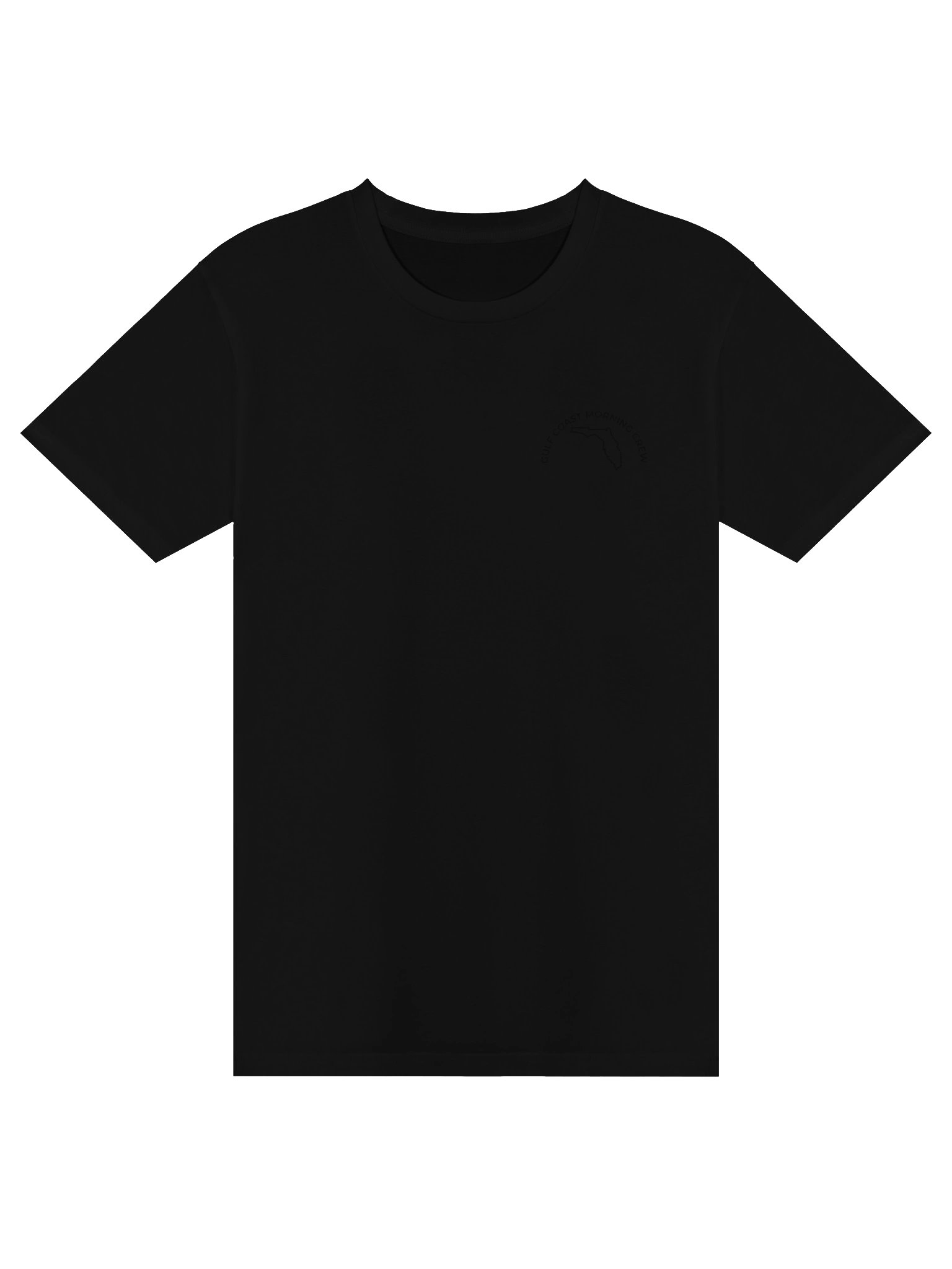Pocket Shrimp product image (2)