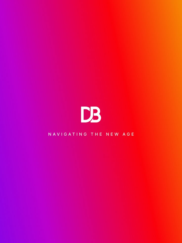My Favourite Wallpapers product image (2)