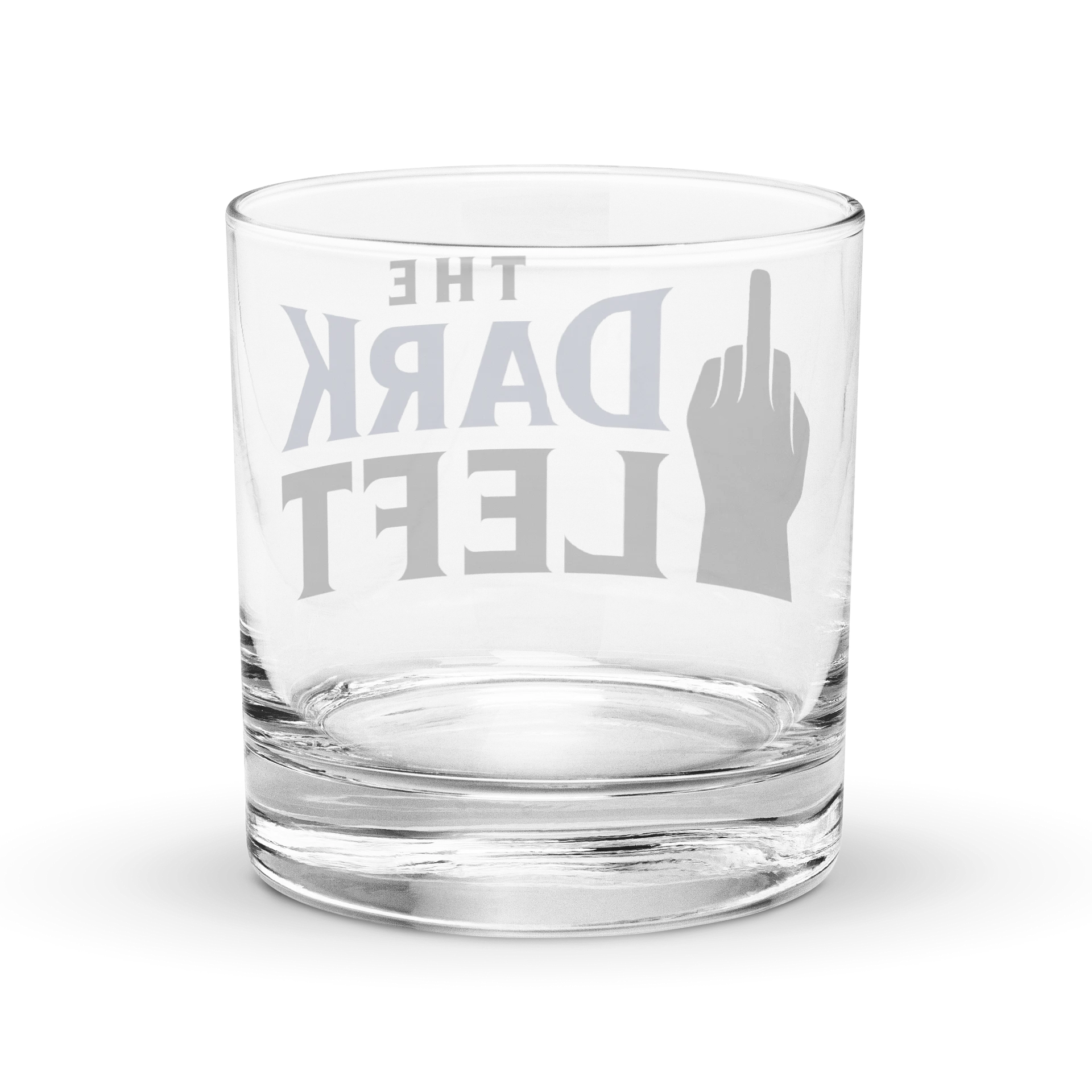 Pushback Rocks Glass BLBL product image (4)