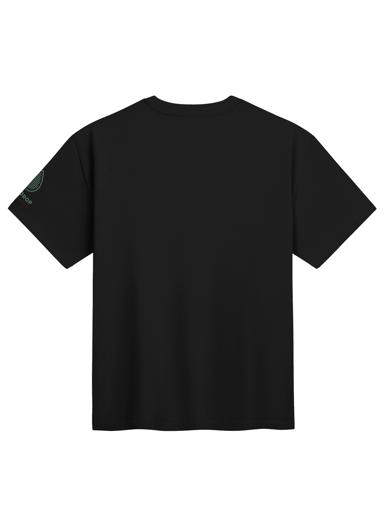 Bear the Astronot Frankenstein Skull T-shirt product image (5)