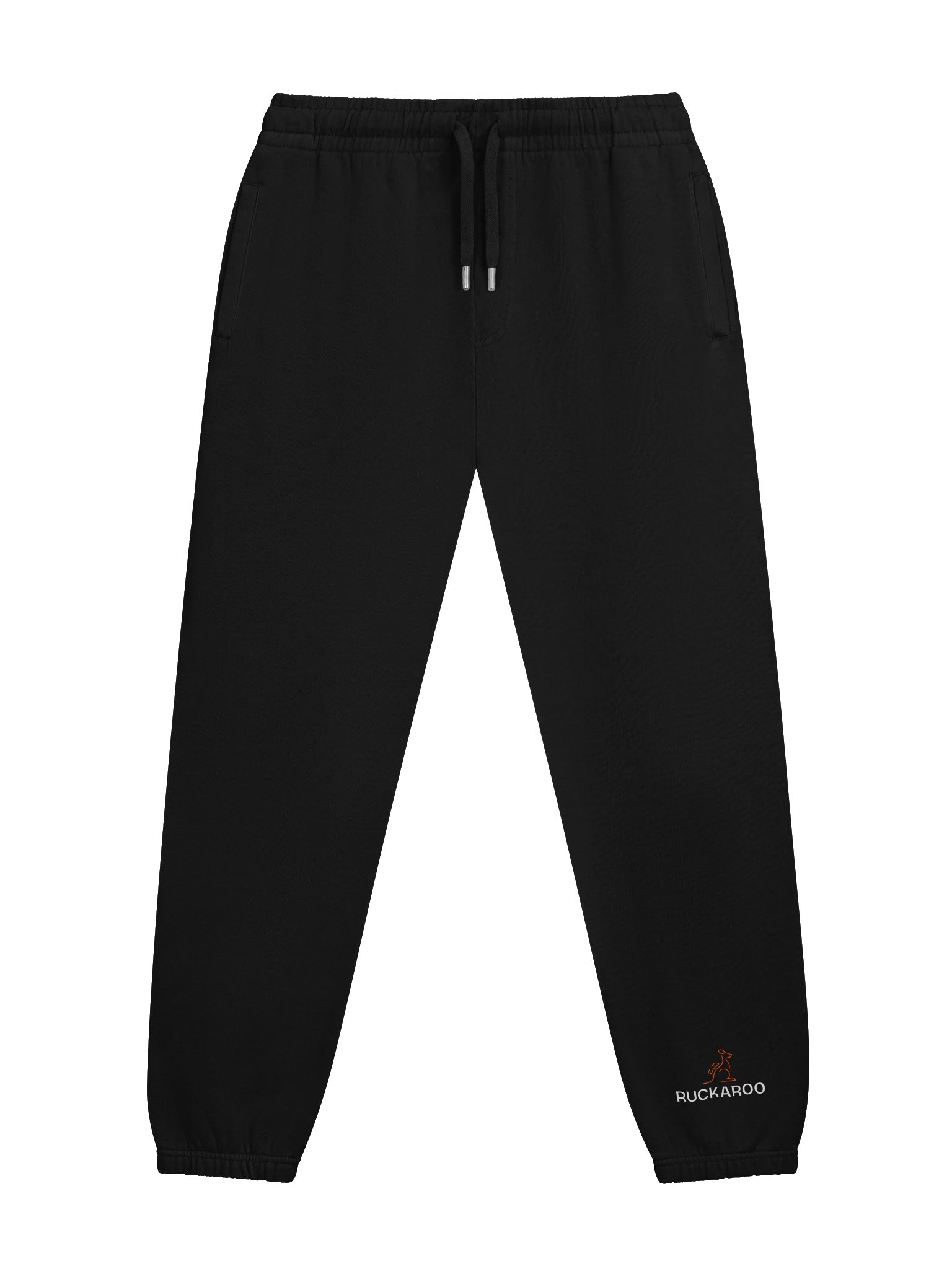 Ruckaroo Urban Joggers product image (1)