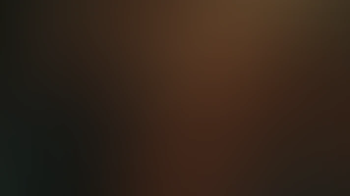 Audio thumbnail background