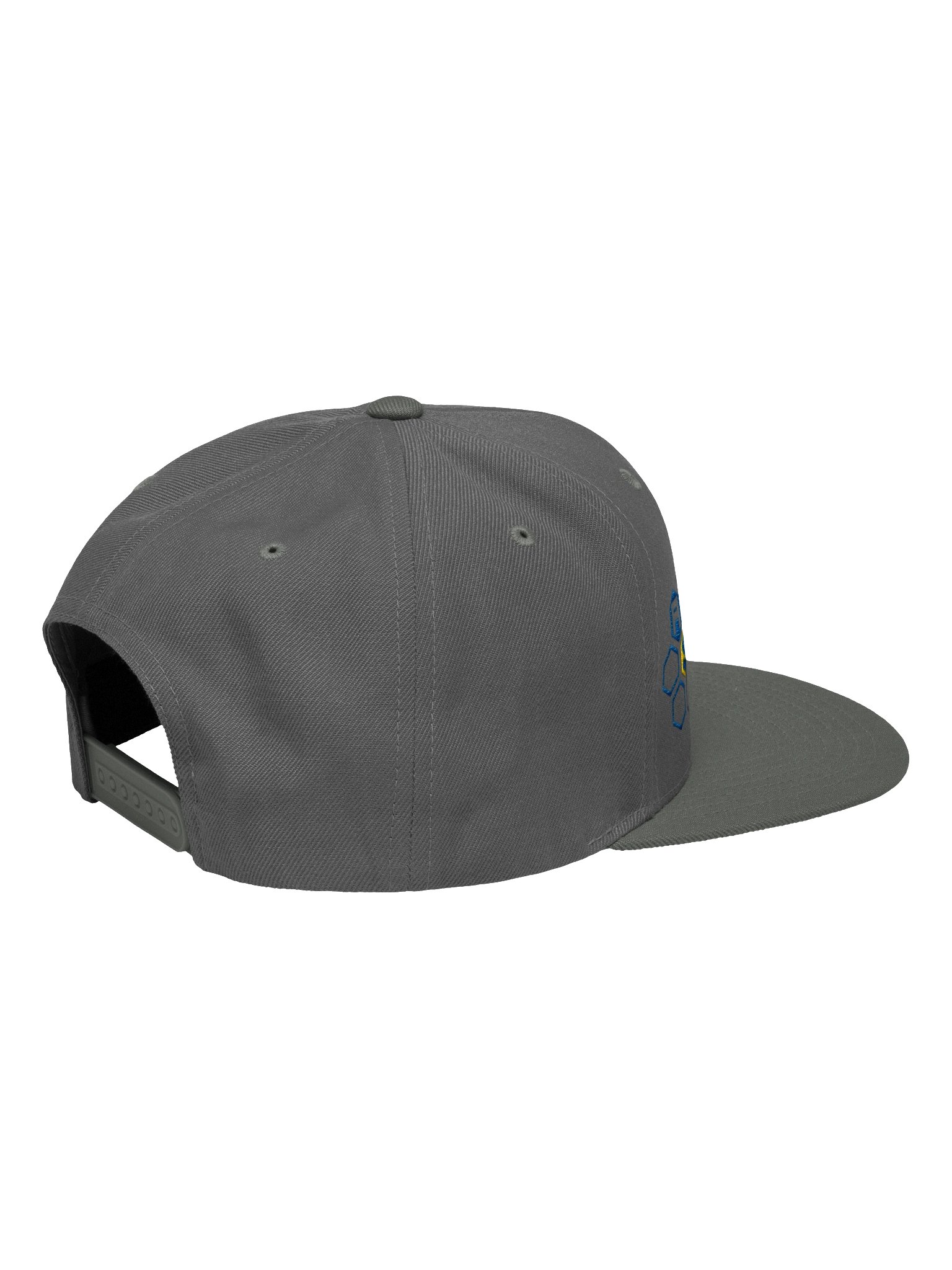 Hexa AmSYNterdam Cap product image (9)