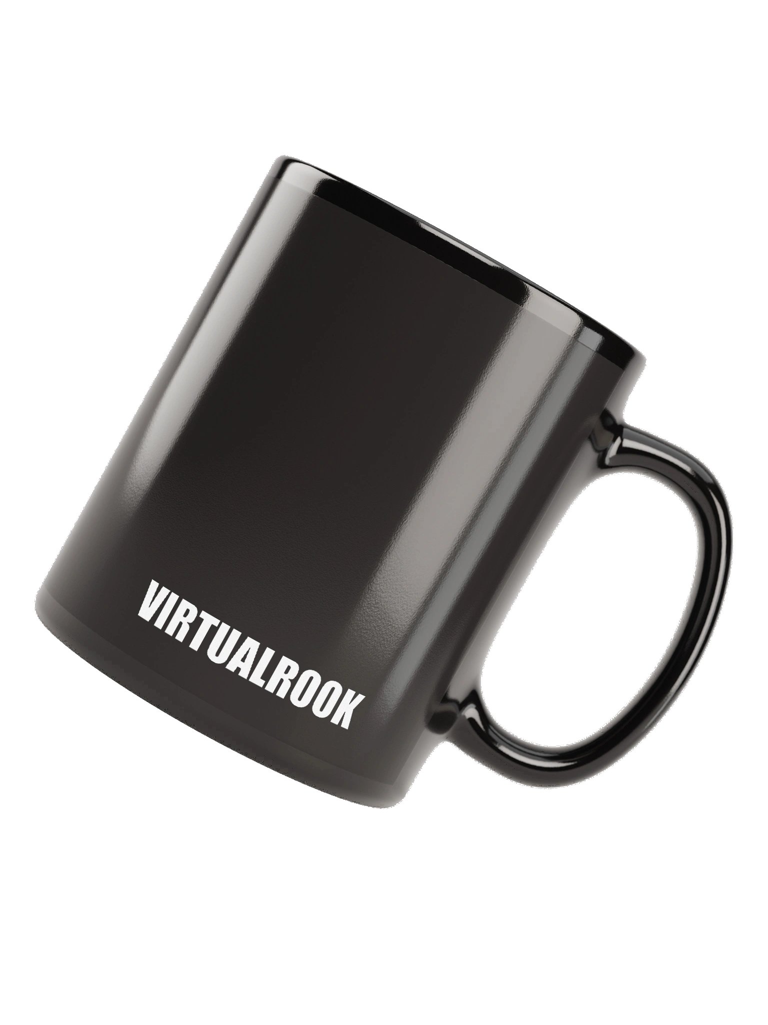 VirtualRook Mug product image (12)
