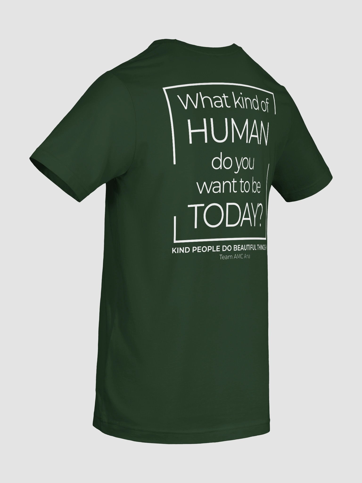 WISE Human - Fall Shirt product image (101)