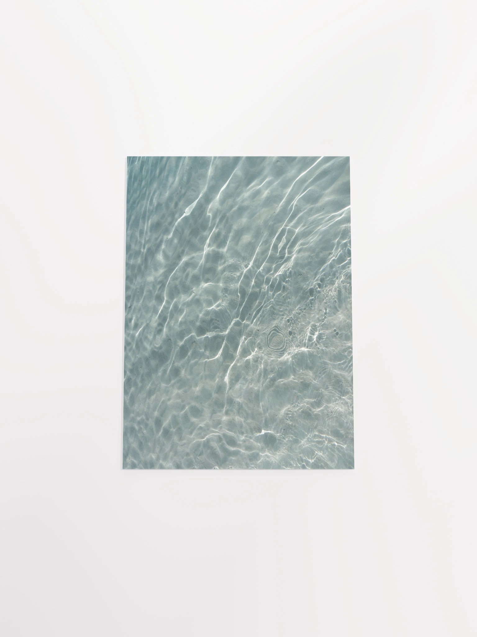 Indian ocean - Enhanced Matte Paper Poster product image (16)