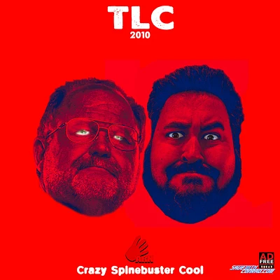 Audio thumbnail