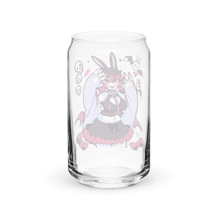 Soda Soda Glass product image (6)