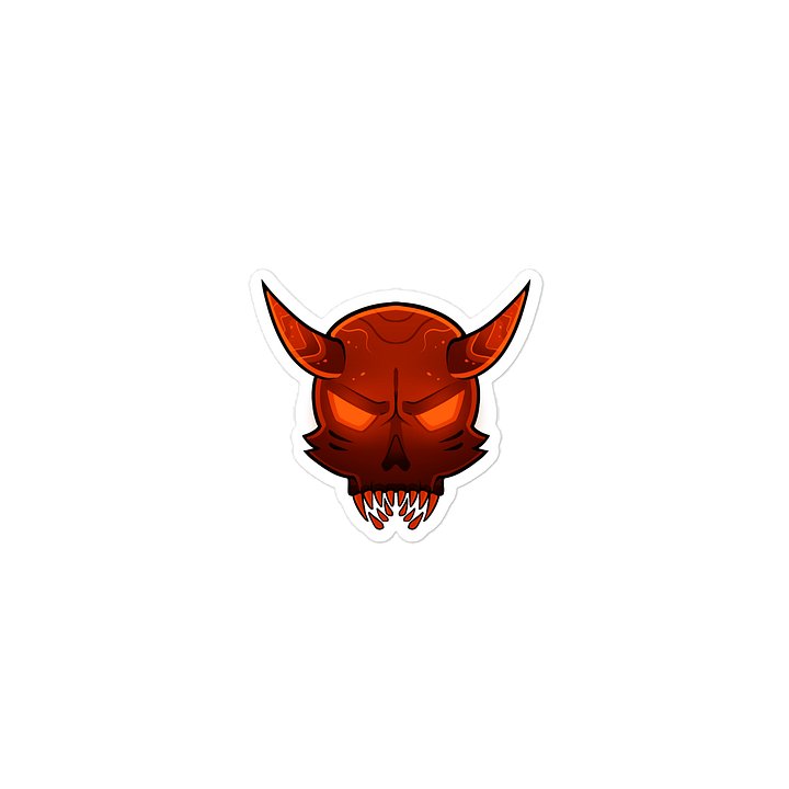 Ember Mark product image (2)