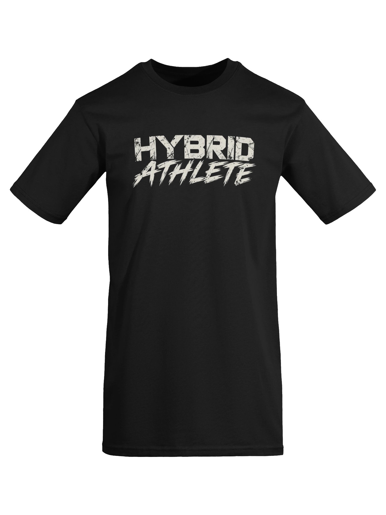 Hybrid Athlete Tee product image (36)