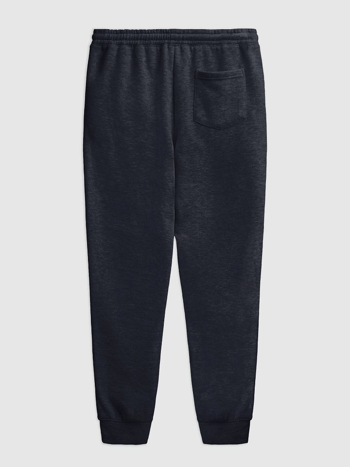 sweat Pants! product image (12)