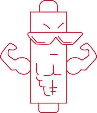 TheRibKiller21