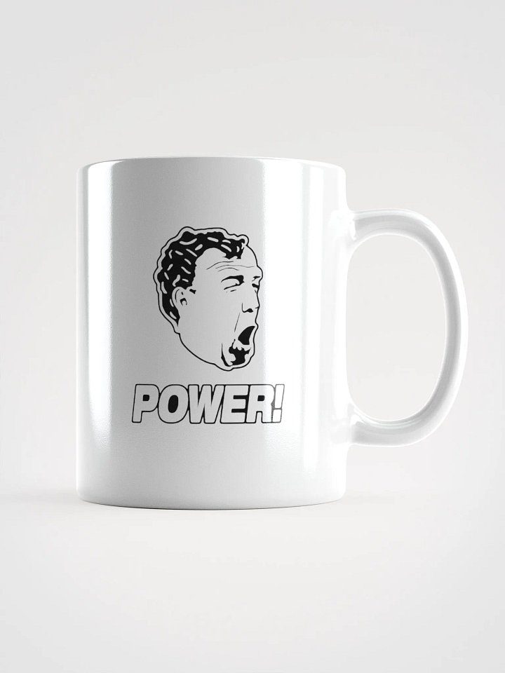 power mug product image (2)