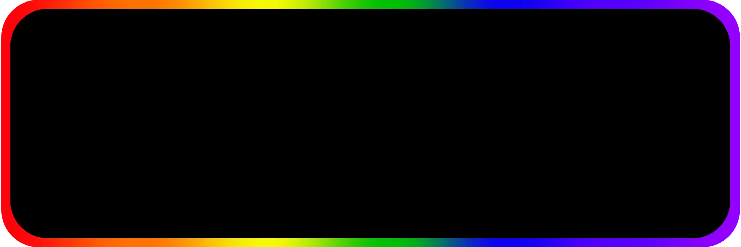 Panels: Rainbow product image (6)