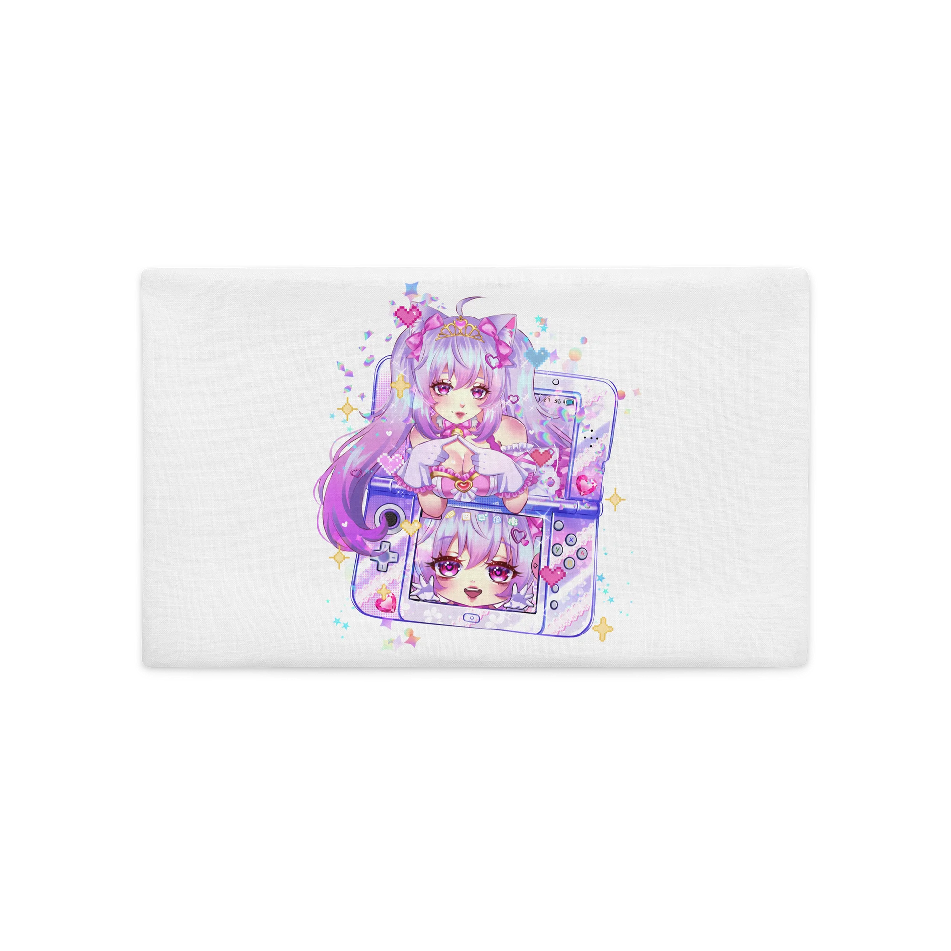 Suvidriel Pillowcase product image (2)
