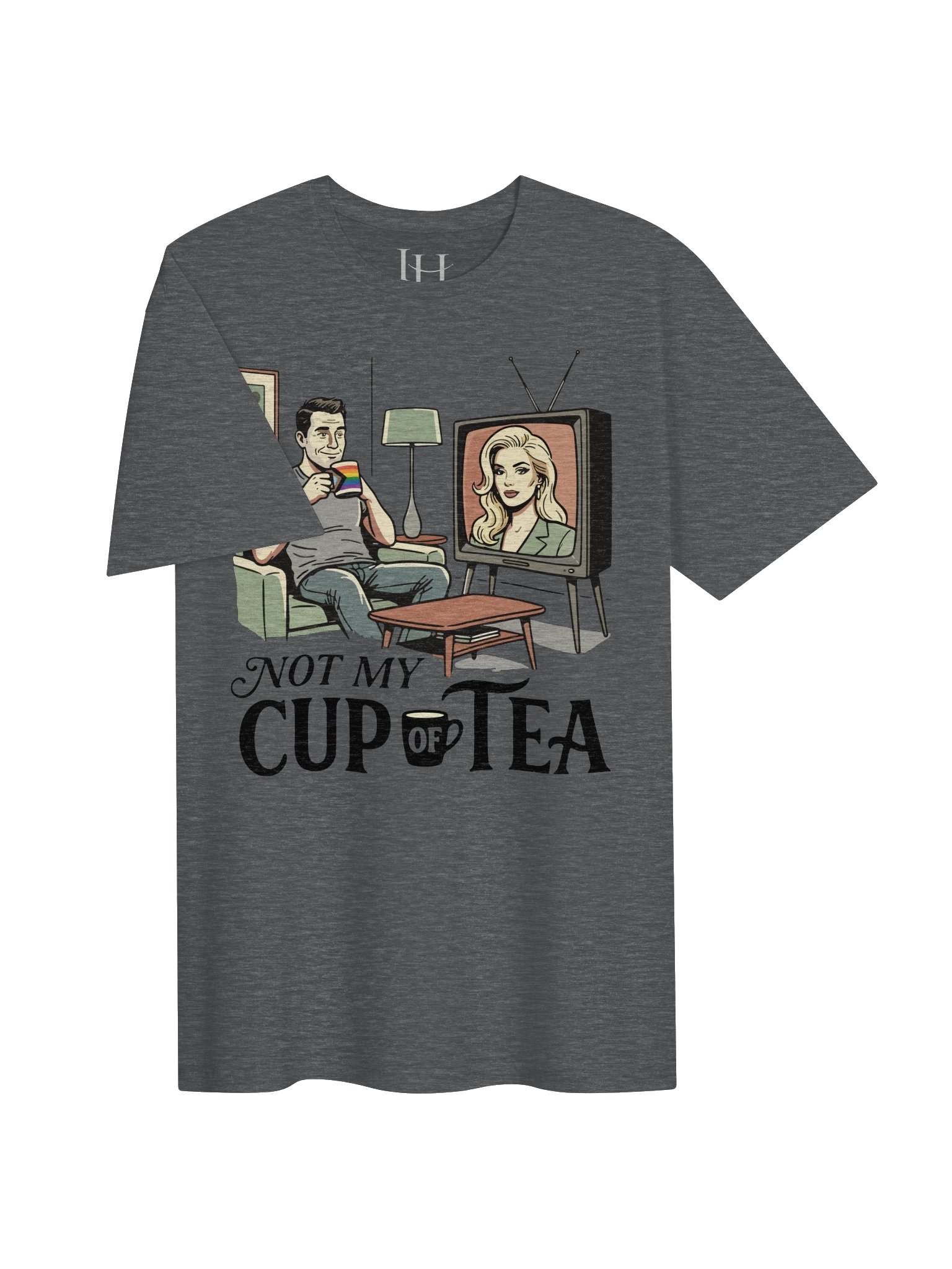 Not My Cup of Tea product image (14)