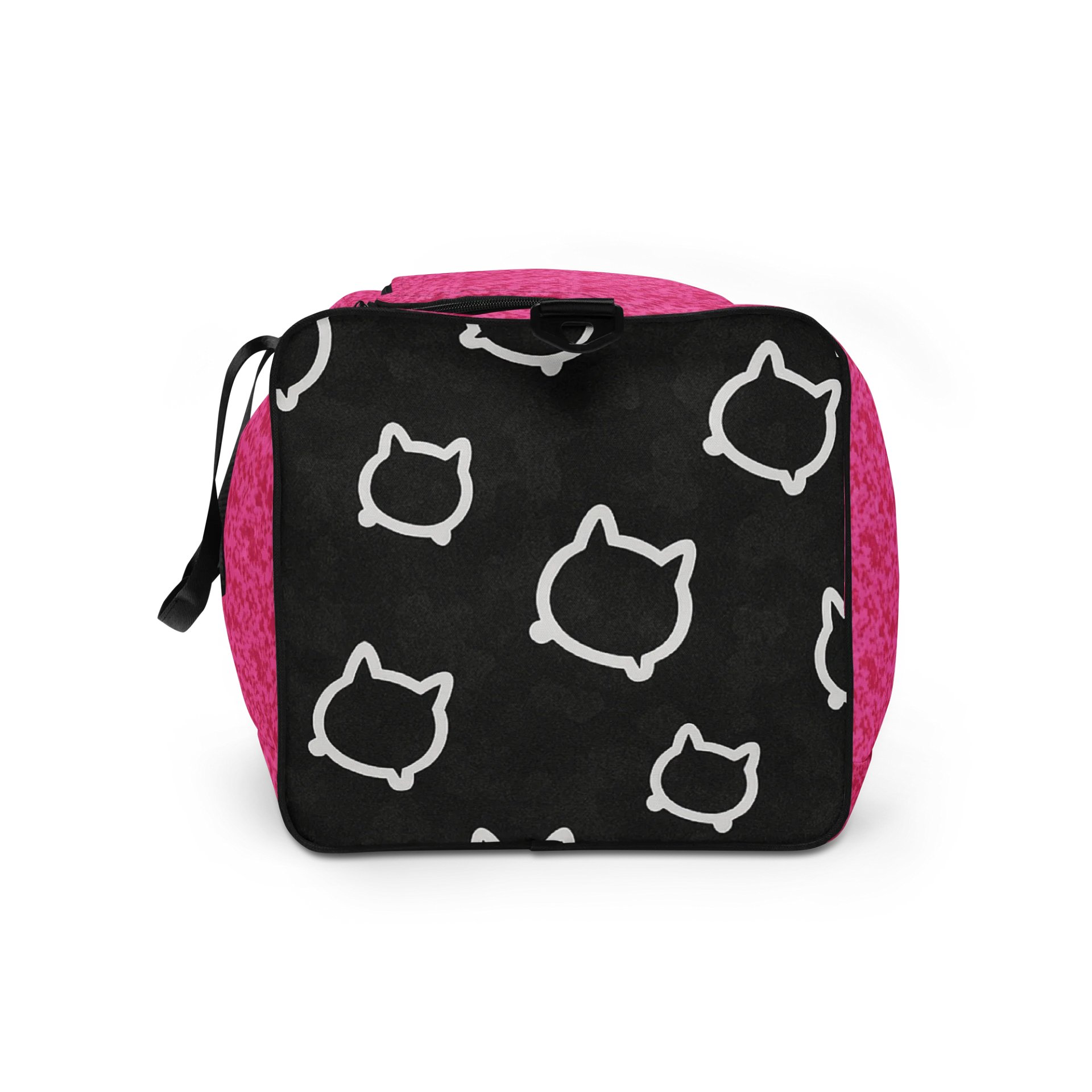 Women’s Duffel Bag product image (9)
