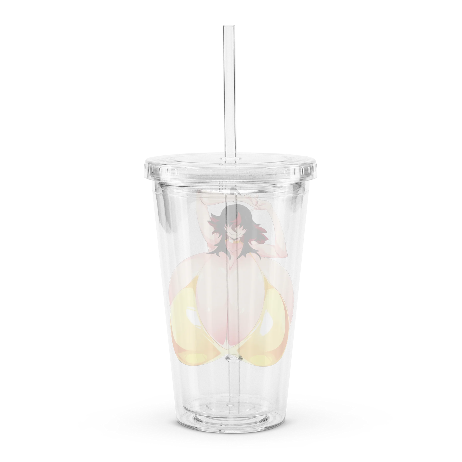 Gold week drink product image (2)