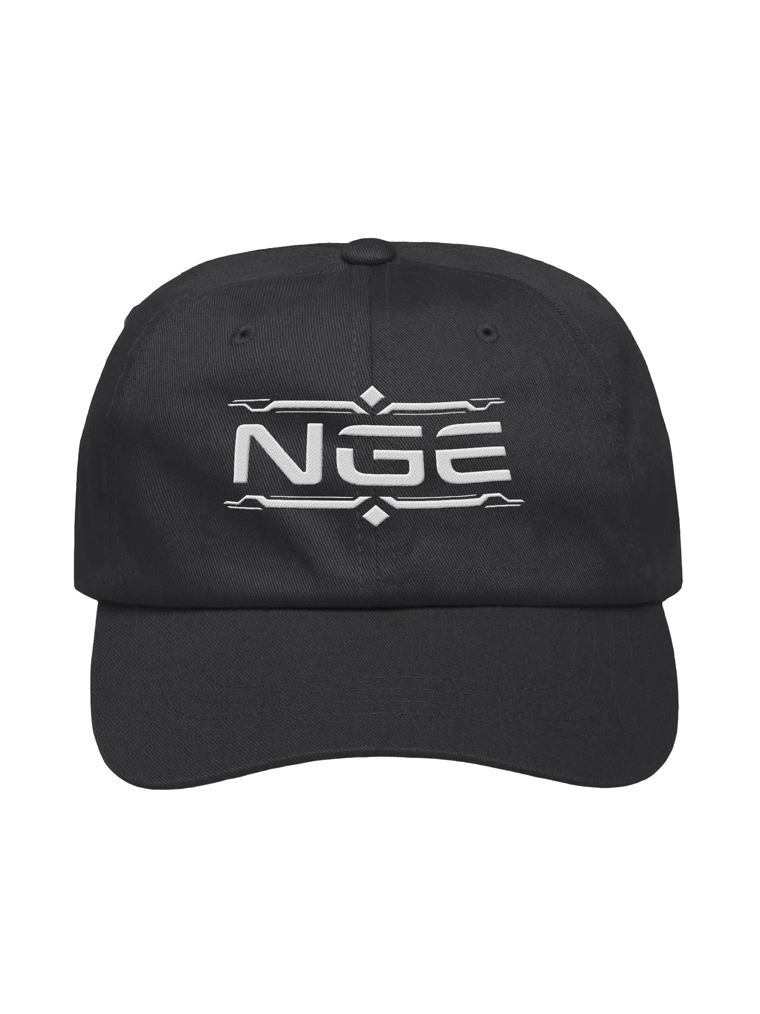 Neogen Dad Hat product image (1)