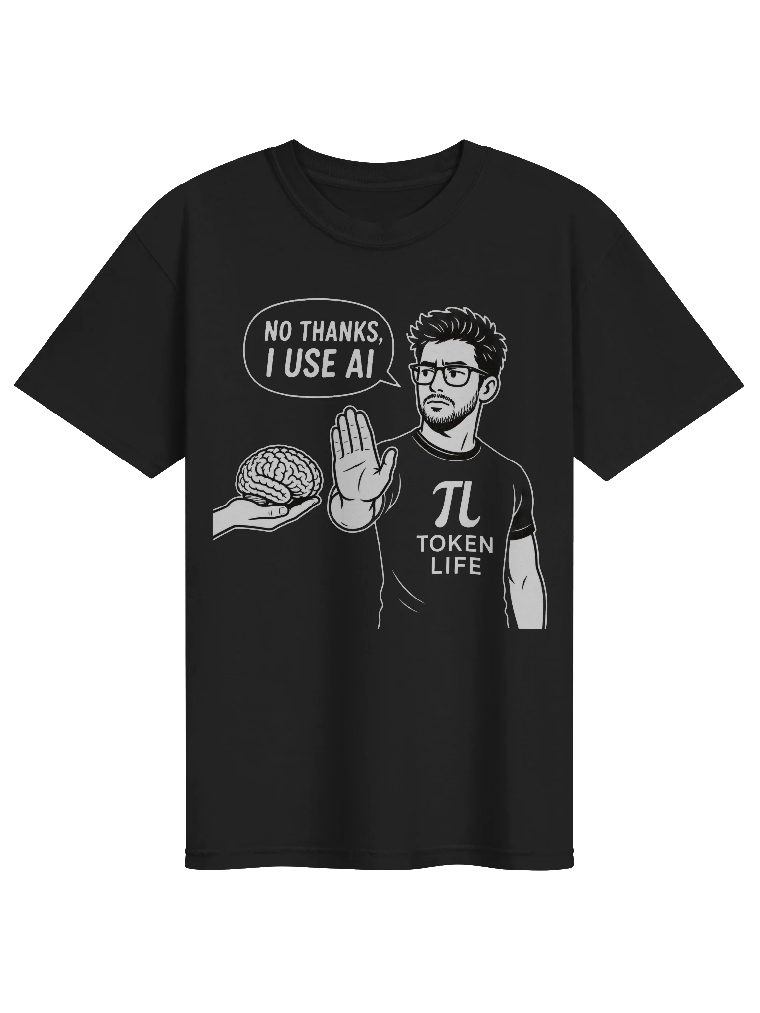 no thanks, I use a.i. product image (1)