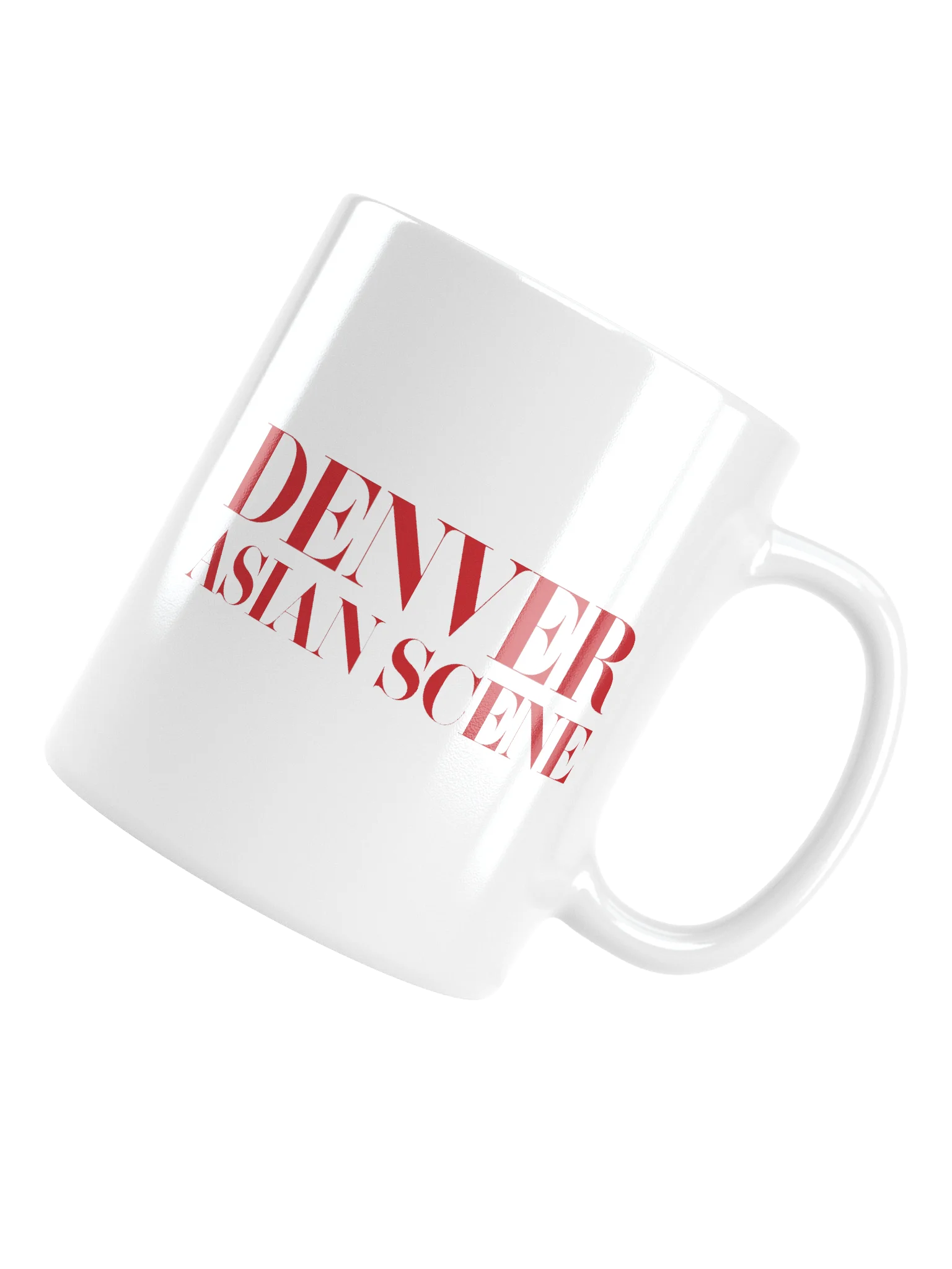 DAS Mug product image (6)