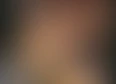 forbidden fling's tag thumbnail