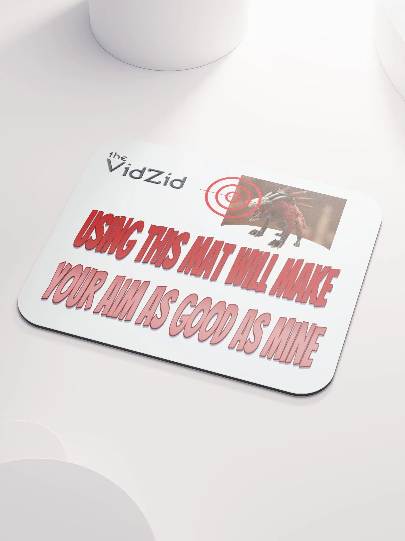 The Aim Mat product image (3)