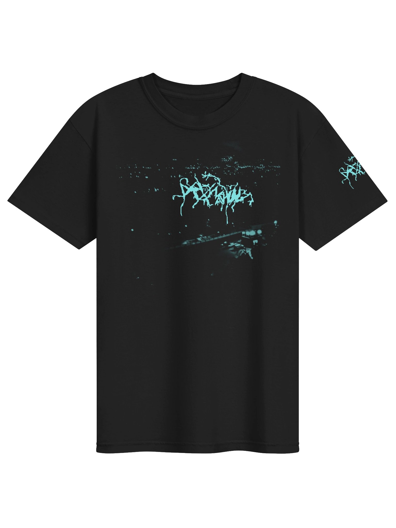 skyline product image (1)