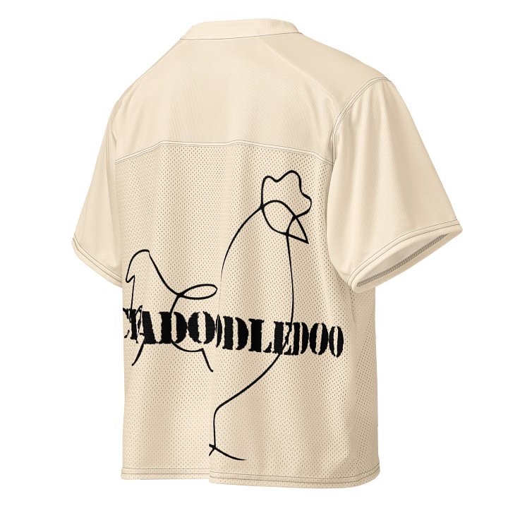 used ta was a rooster til the hen came home product image (2)