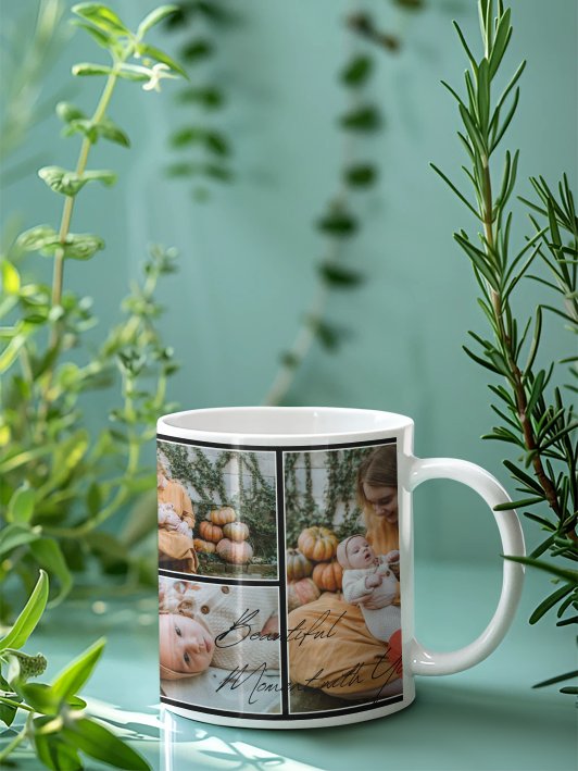 custom mug #0043 product image (2)