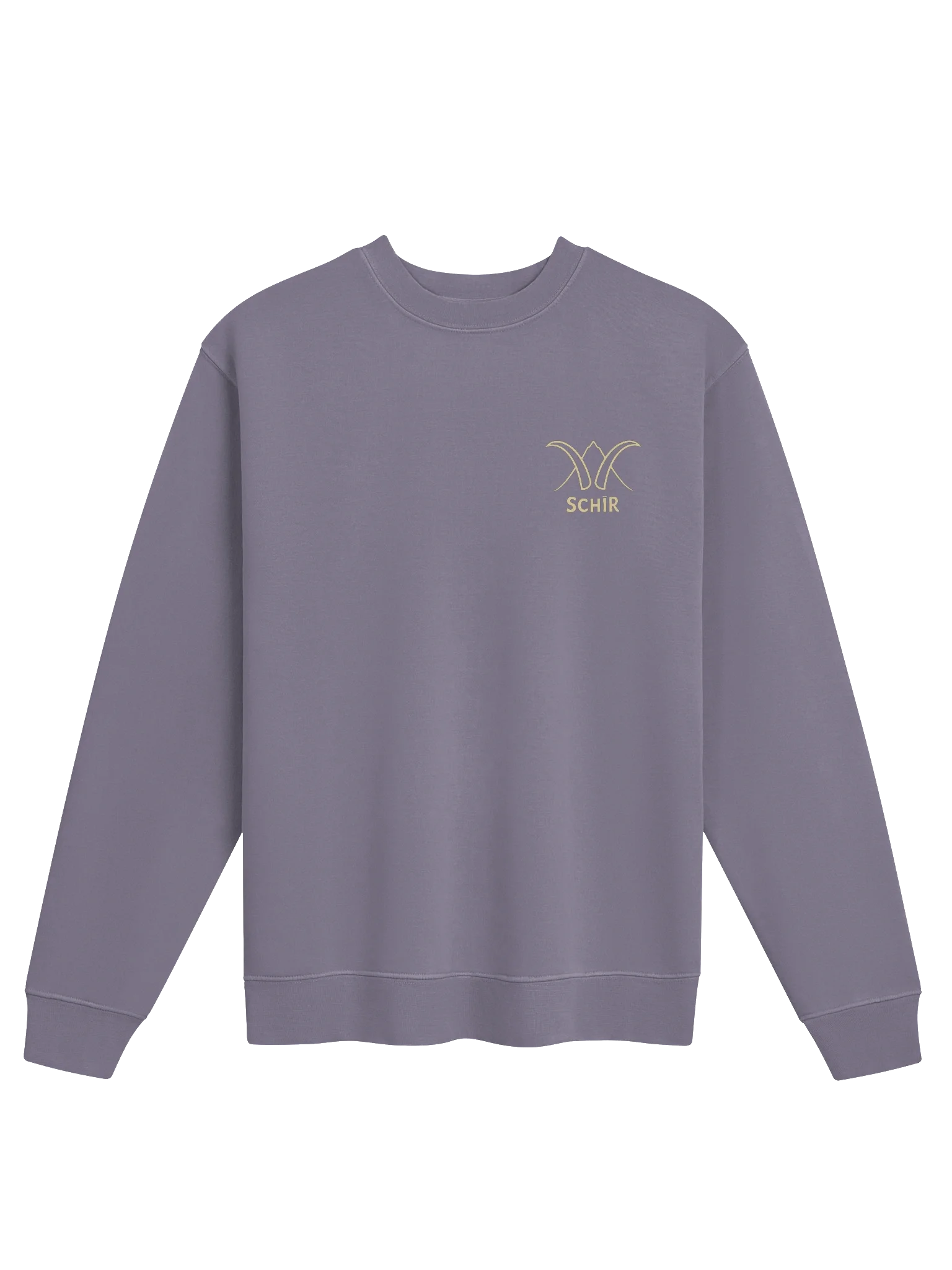 MONKEY CREWNECK product photograph