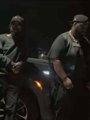 JaiiSoul - Stay ft. @MBATrellHustle (Nas Freestyle) out now on YouTube!  Directed by ~ King Libra Shot by ~ King Libra Editing by ~ JaiiSoul Mix/Mastering by ~ JaiiSoul #Stay #Freestyle #Nas #JaiiSoul #OutNow 