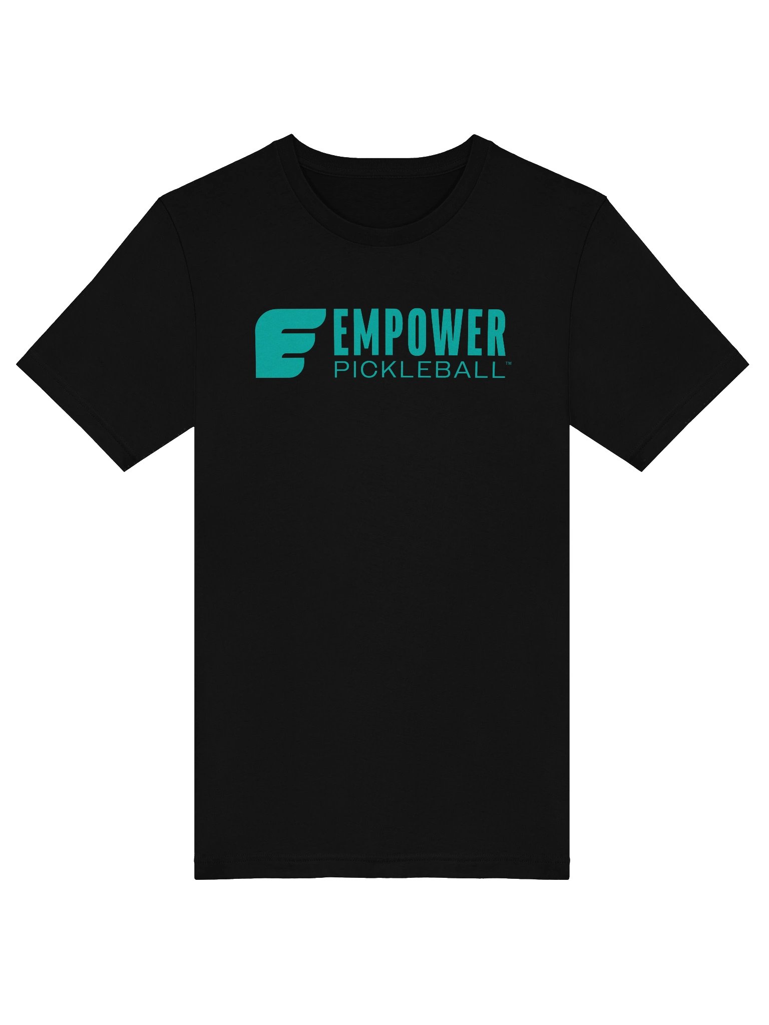 Soft Empower T-shirt product image (5)
