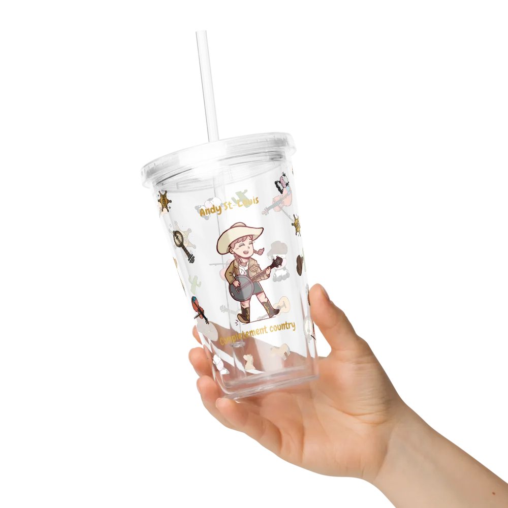 Le verre country product image (6)