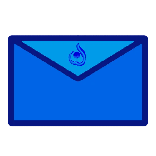 Email from WILLOWISP product image (1)