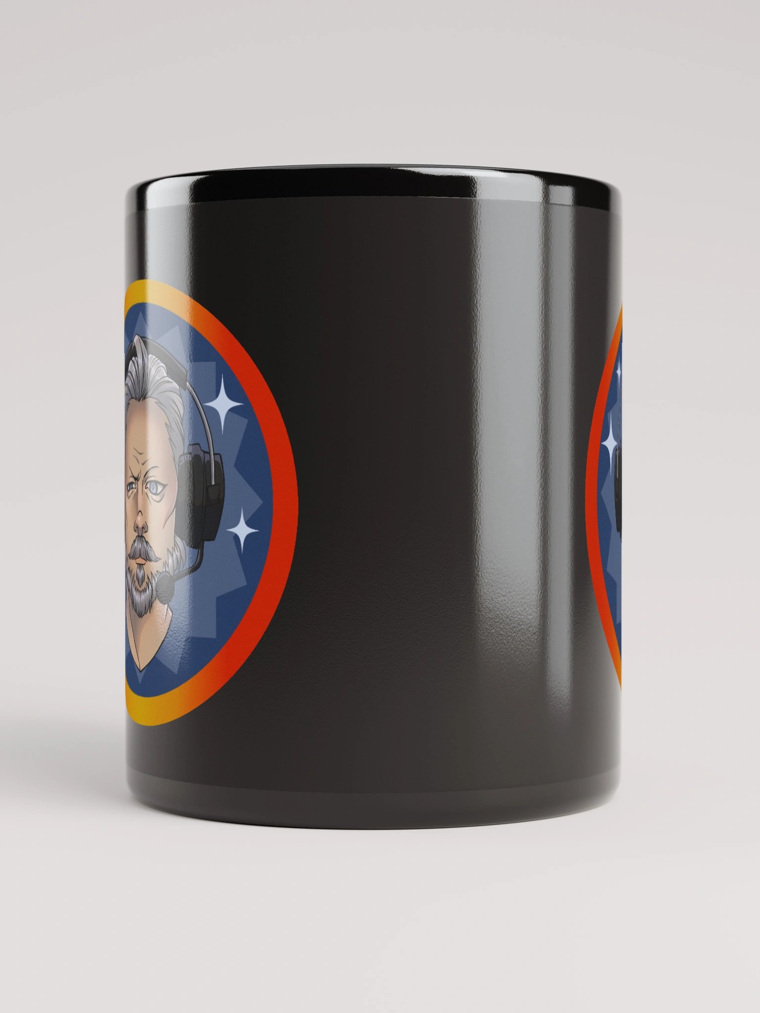 Renfail Coffee Mug product image (5)