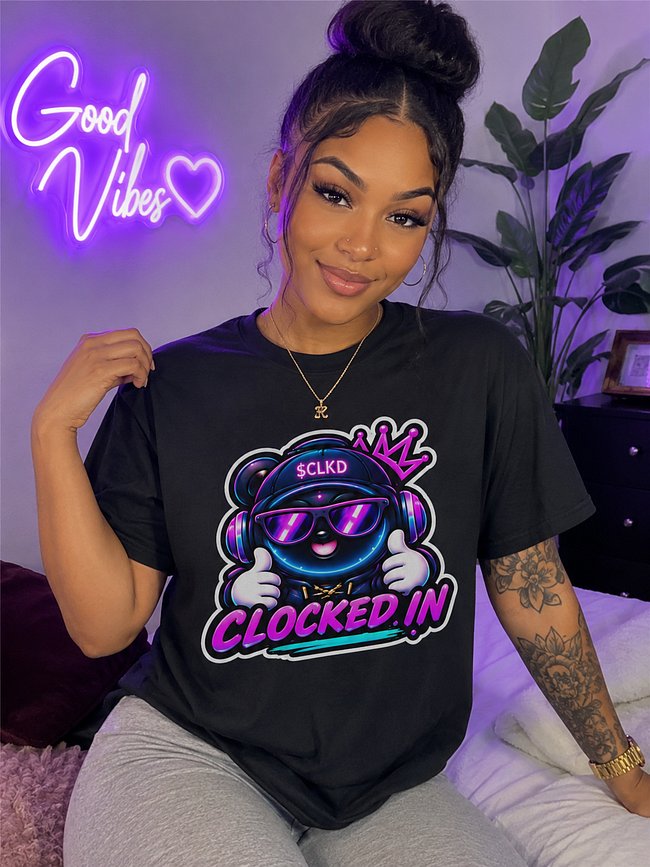 All Products