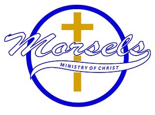 Morsels Ministry of Christ