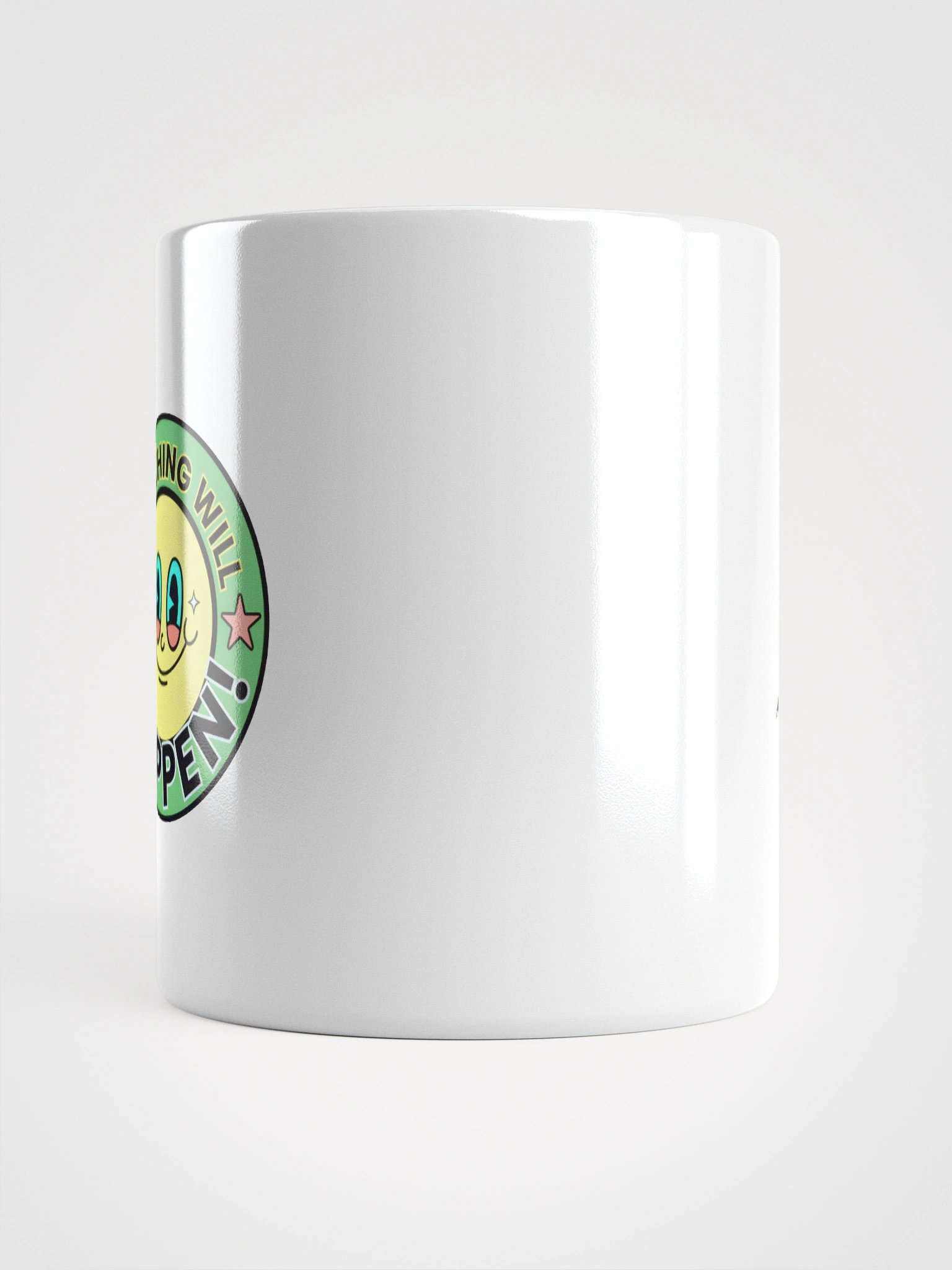 Smile Cup product image (17)