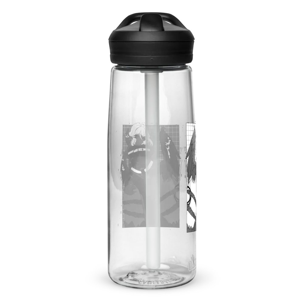 Stay Hydrated! product image (2)