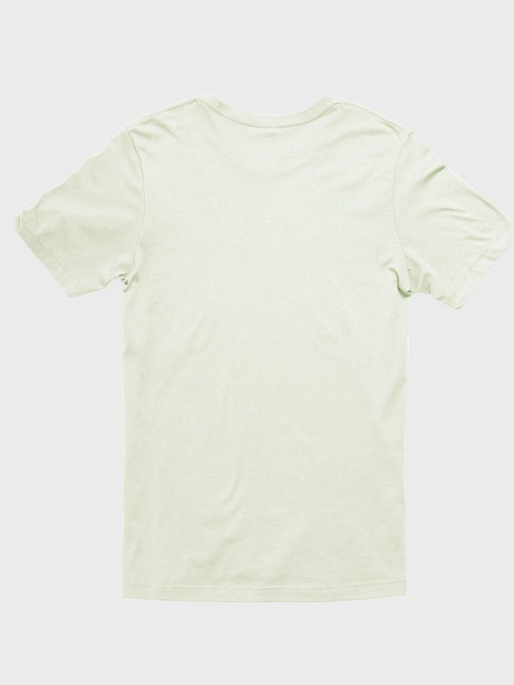 Bigger Garden T-Shirt product image (2)