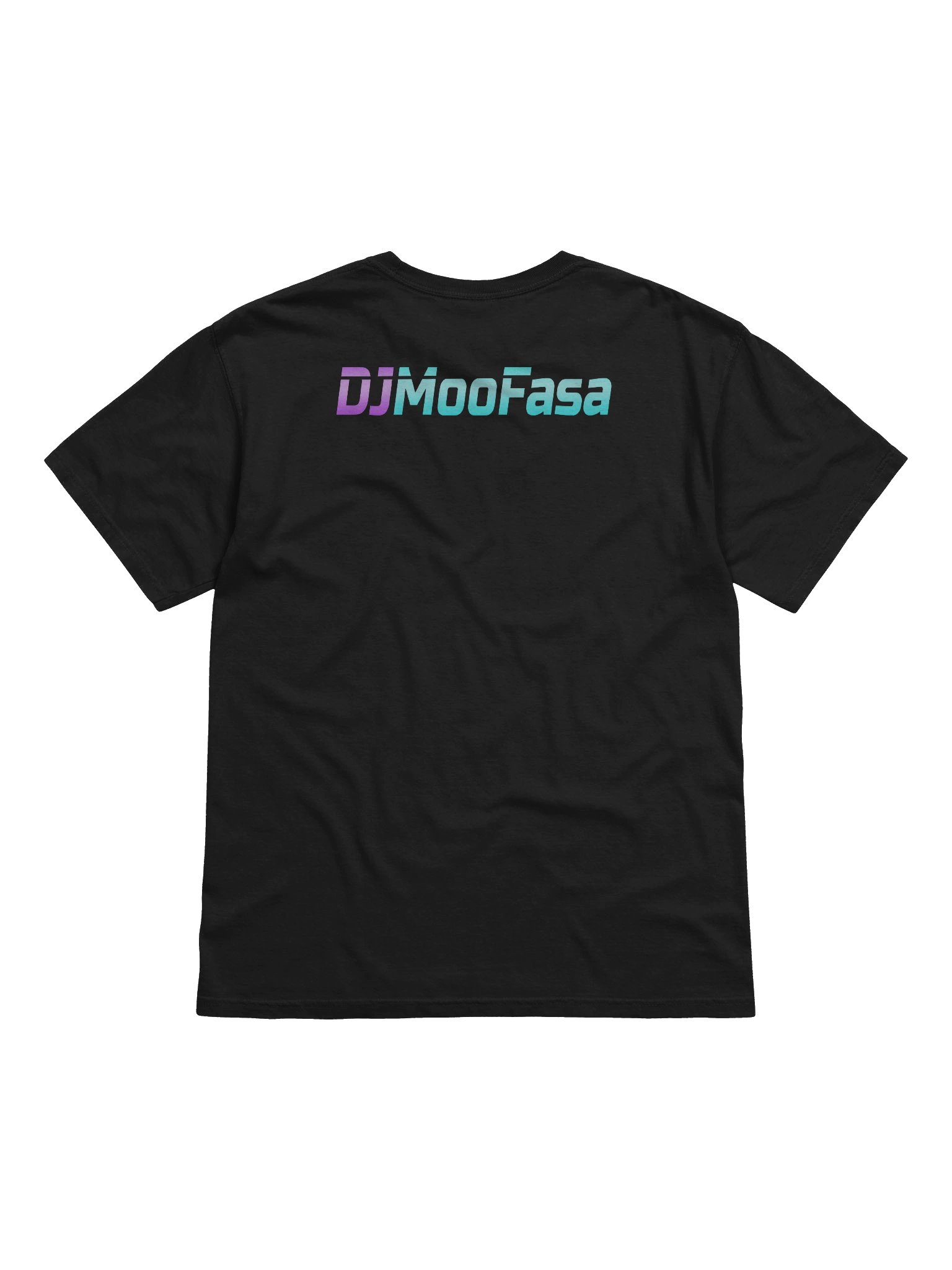 Bongar Tee product image (2)