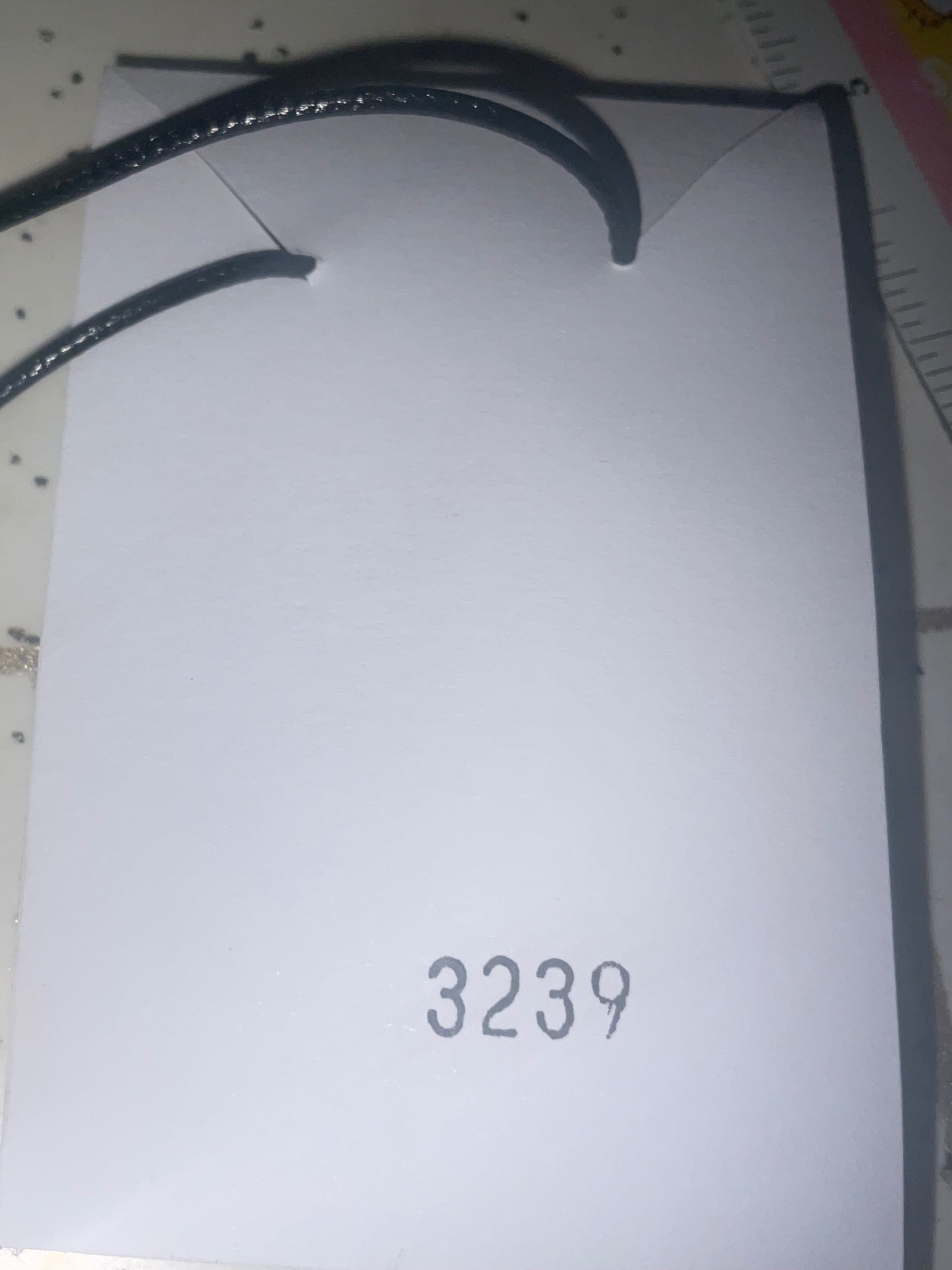 Beautiful Opal Heart Pendant product image (3)