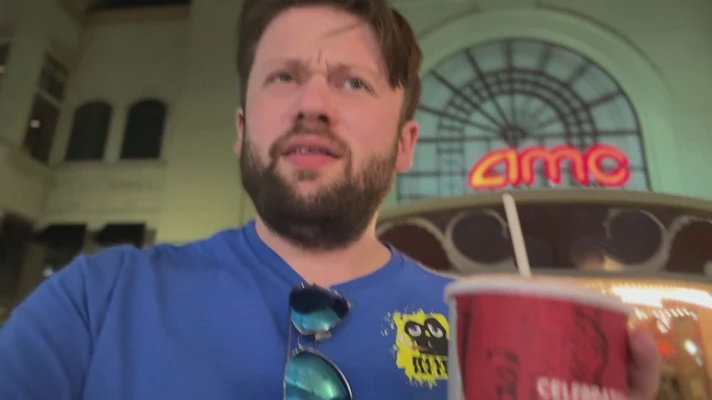 Video thumbnail