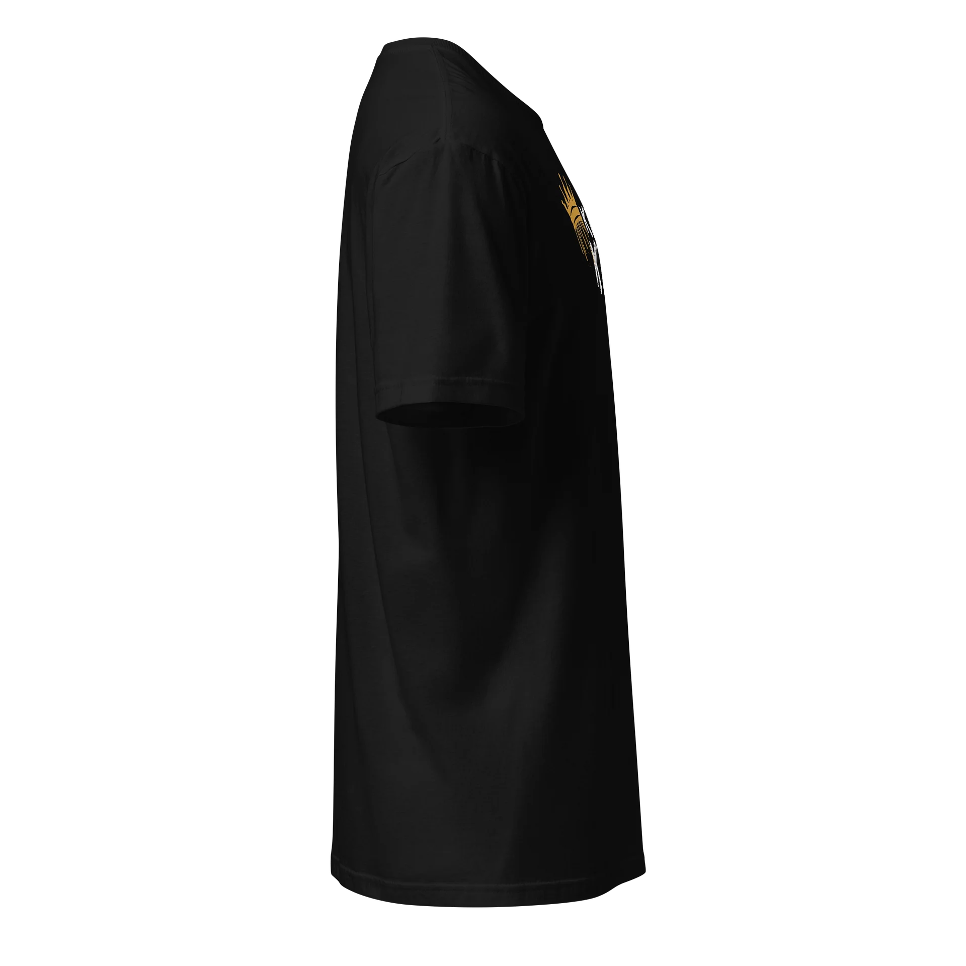 KITCHEN KING GRAPHIC TEE product image (26)